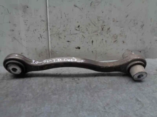 Douille De Bras Inférieur De Direction Hydraulique Pour Mercedes Benz R/R - Outil Spécialisé Neuf