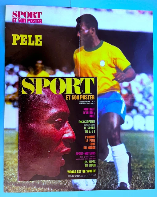 Deportes, Revistas, Libros, revistas y cómics - PicClick ES