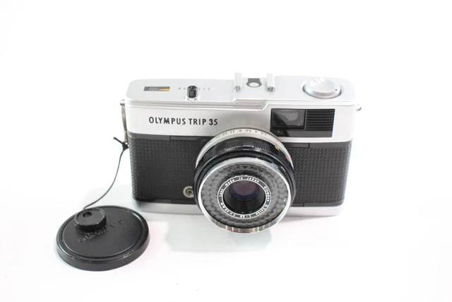 TAMRON 10-24mm f3.5-4.5【ニコンＦマウント】 Nikon AF-P DX 70-300 f/4.5-6.3G ED VR（Nikon AF-P DX Nikkor