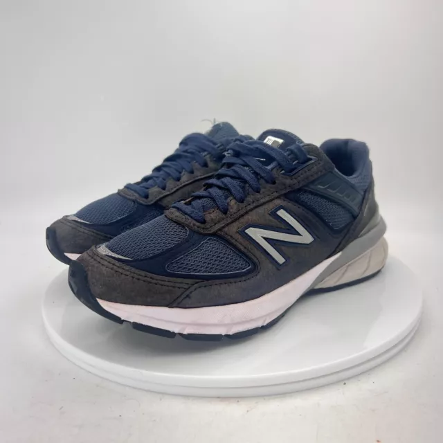 New balance m880sb5 sales