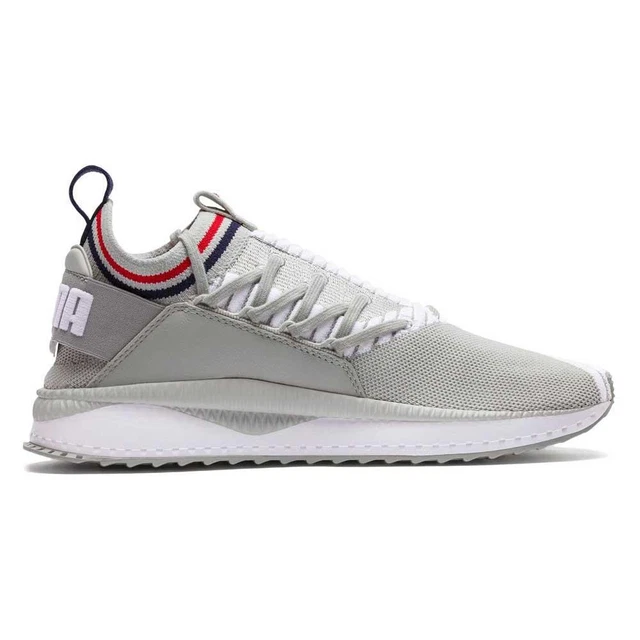 Puma avid shop sport stripes