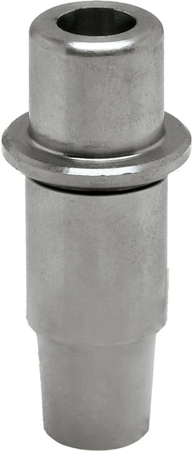 Kibblewhite Precision Cast Iron Intake Valve Guide (+.010) 20-21029C 191-57073C