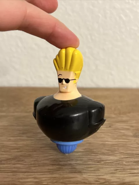 https://www.picclickimg.com/4UwAAOSwMNhkxx2L/Johnny-Brovao-Spinning-Top-Kelloggs-Toy-Pre-Owned.webp