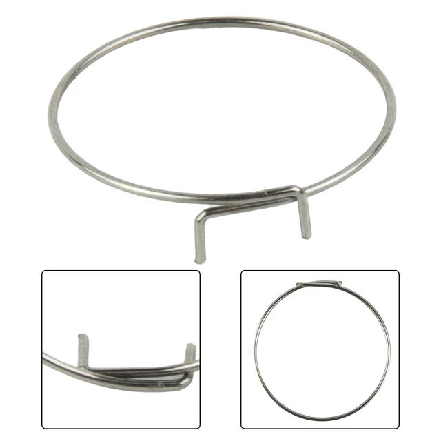Ressort De Cliquet Pour Corps De Roue Libre Vélo - Pièce Détachée Shimano NovaTec