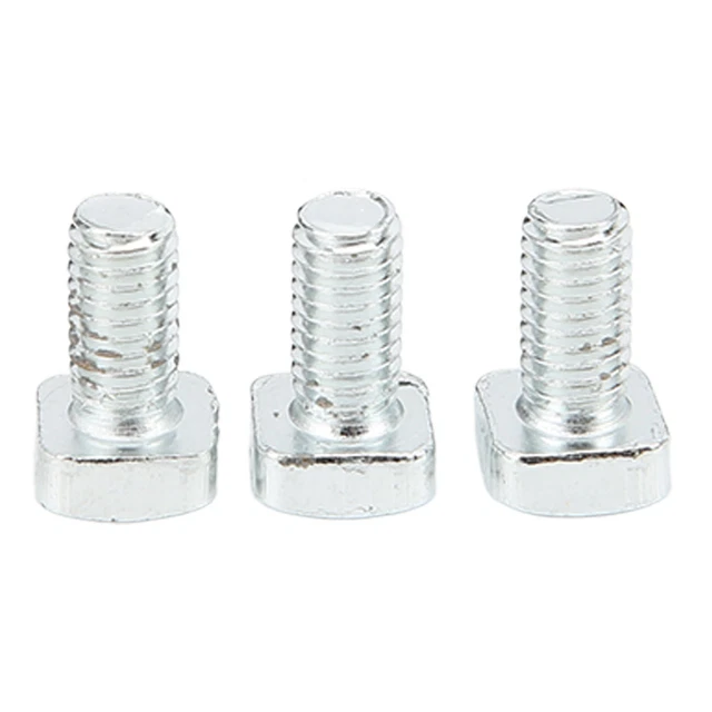Maniglia porta cancello posteriore esterno 8285065D125PK ricambio per SDS