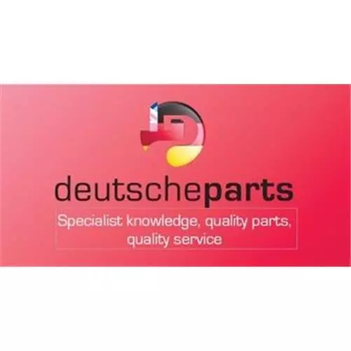 021121022 x1 New Genuine Volkswagen Part - Discounts Available On Multiples