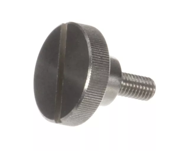 Krampouz-Eurodib Screw AD0455 - Free Shipping + Geniune OEM