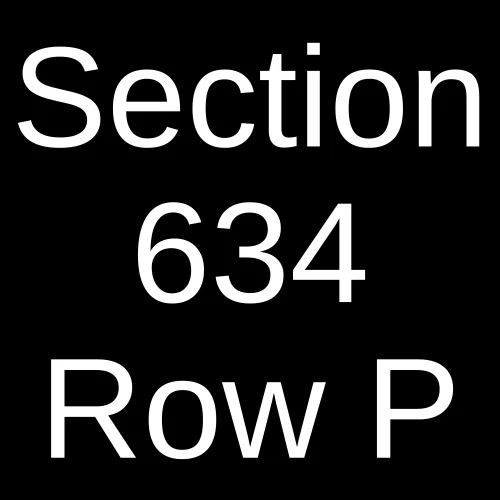 2 Tickets LSU Tigers vs. Florida Gators Football 11/11/23 Baton Rouge, LA