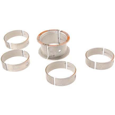 Clevite Engine Parts MS909P Main Brg Set