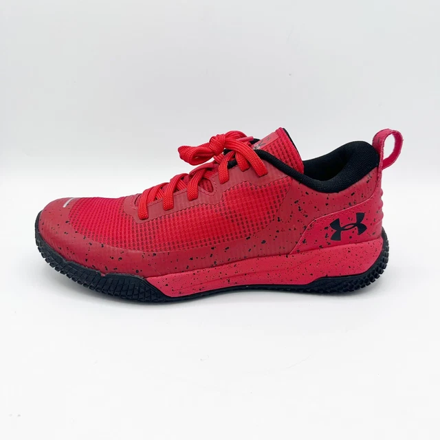 Boys' Shoes, Boys, Kids, Clothes, Shoes & Accessories - PicClick UK