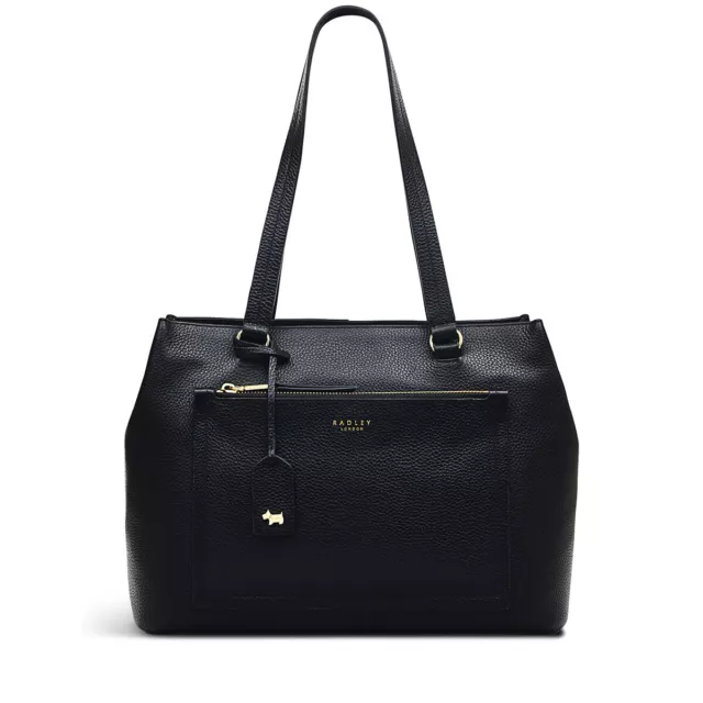 Radley online kennington bag