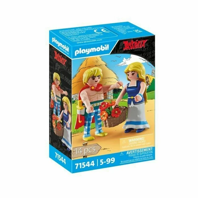 Smiffys Zombie Cheerleader Kostüm – Rot/schwarz, Mit Kleid & Pompons | Größe M (7–9 Jahre), Für Halloween & Karneval