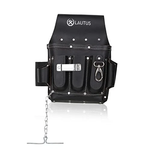 8-Quart Digital Air Fryer