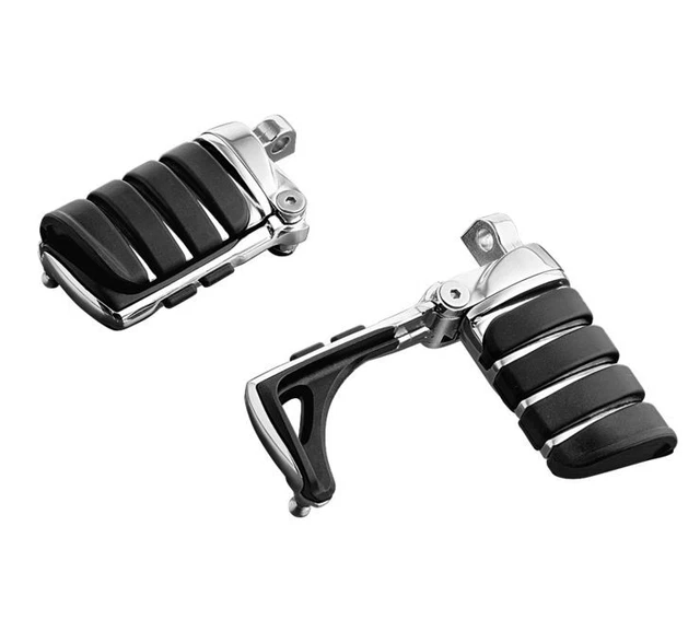Kuryakyn KuryakynSwitchblade Footpegs 4445