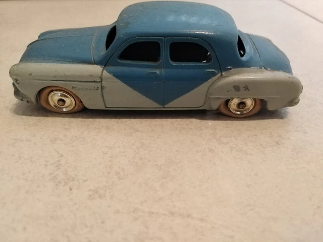 Peugeot – tagged Type_Véhicules miniatures – Jumajo