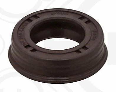 Guarnizione Elring 250.890 regolazione albero a camme per BMW Mini X5 + X6 + F06 07->