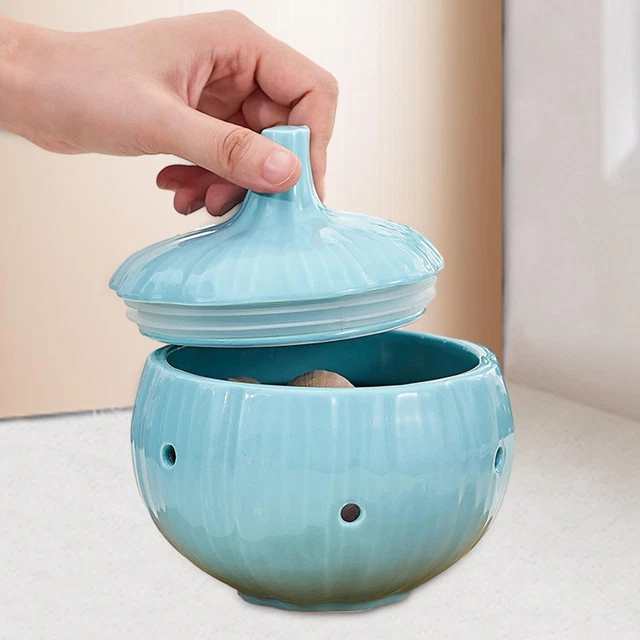 Pignon De Transmission Billet Orange Pour Redcat Everest Gen7 Pro - Integy C28430 - Usiné, Haute Résistance