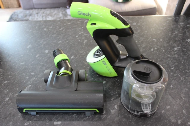 Nintendo Switch Lite Vari Colori Scelta Console Usata - Foto 3