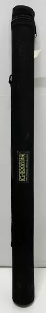 G Loomis IMX 9' #4 FR1084-4 Fly Rod