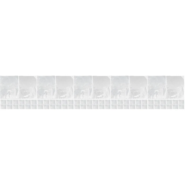 250 Pcs Pochets Pochets Pochets Inserted Photo Photo Pochets Post Card Pour