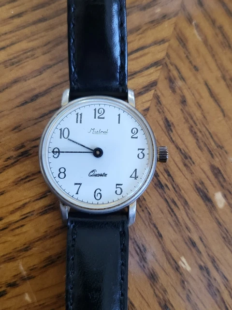 LOT DE 7 MONTRES vintage A RESTAURER POUR PIECES dont 1 en argent EUR 40,00 - FR