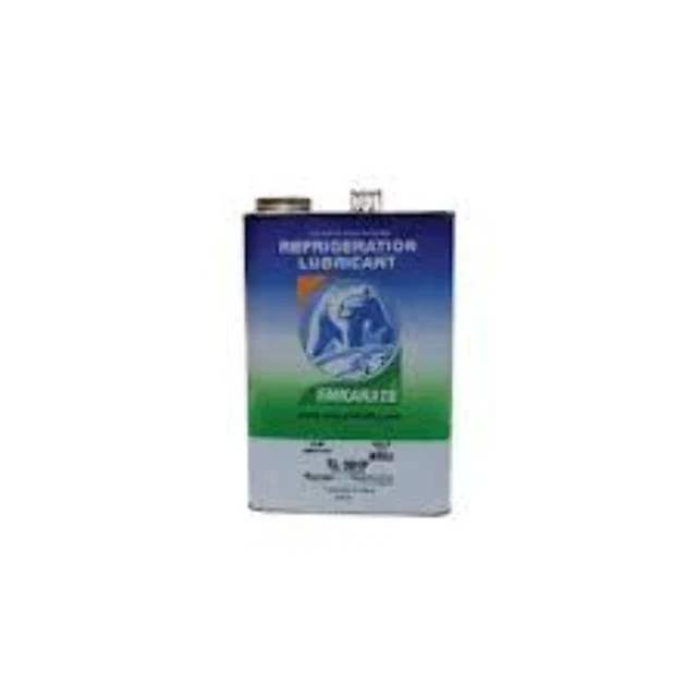 Nu-Calgon 4316-76 - Emkarate Rl68Hp Refrigeration Oil