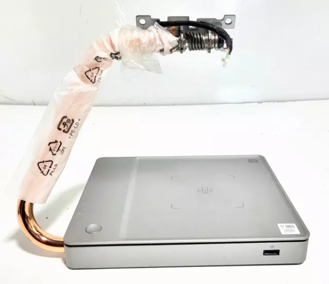 Lenovo Ideacentre Ai0 F0Fa All In One Base And Stand