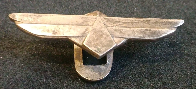 Foto Aereo Da Caccia Aereo Panavia Tornado IDS (MLU) CSX7041-2 - Foto 5