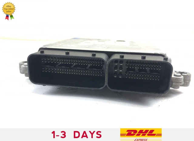 Sospensione Pneumatica Posteriore Asical Per ML, GL, GLE E GLS – OEM 1663200325 E Altri
