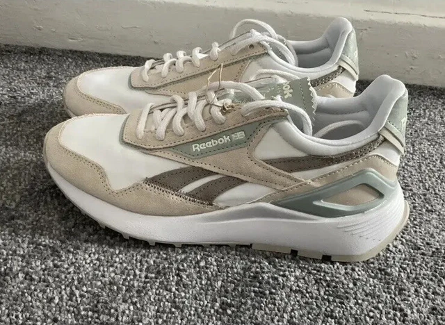 Reebok gl 1600 uomo Vendita top