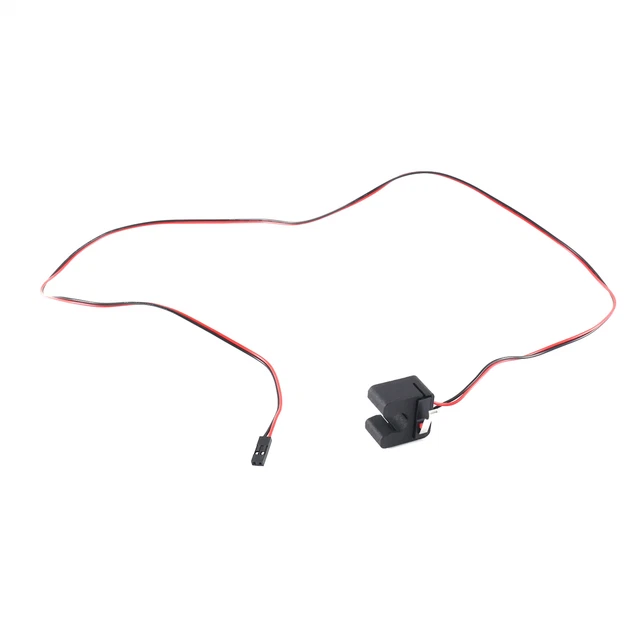 Kit Finecorsa Diametro 10 Mm X&Y Finecorsa Fine Corsa Asse Ottico per Macch O2I4