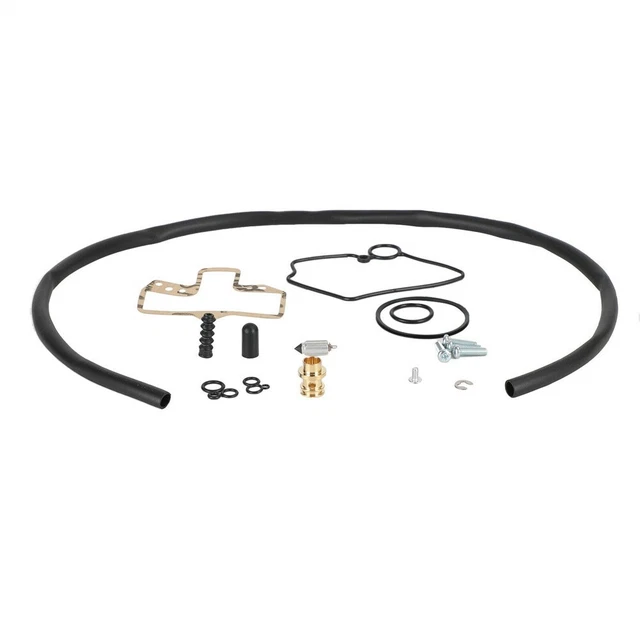 Kit De Réparation Démarreur AS-PL SRS4023S - Compatible Avec Nombreuses Références - Neuf D'origine
