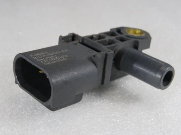Sensor, Saugrohrdruck Ford Transit V363 Kaufen