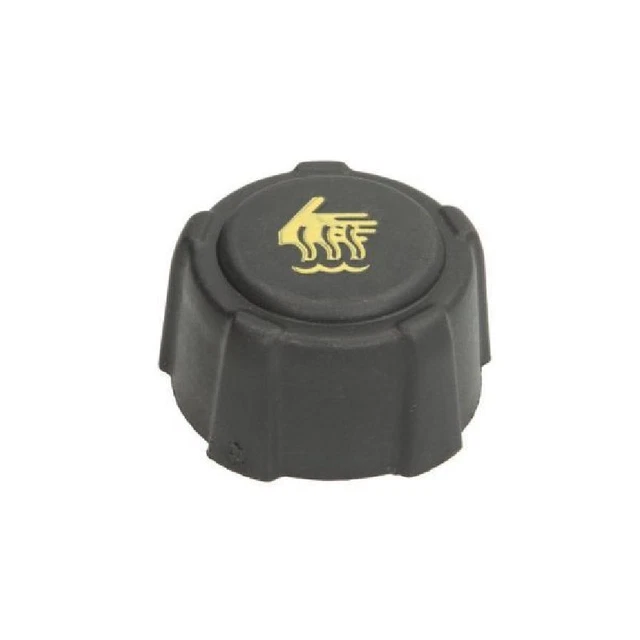 1x BLIC Abdeckung, Wasserkasten 6904-09-053470P 6483778221 u.a. für Dacia
