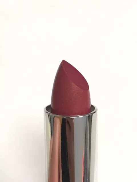 NEW Elizabeth Arden Color Intrigue Effects Lipstick - SIX SHADES!