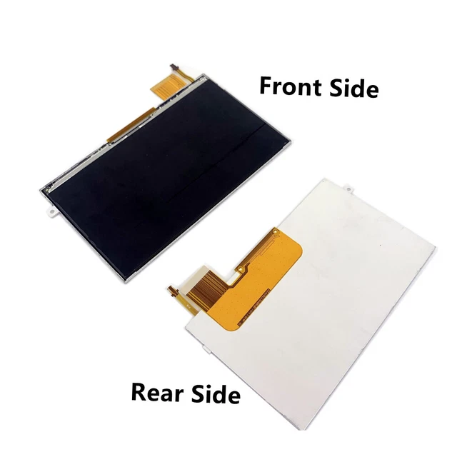 LCD Digitale Con 3D Touch Per IPhone 13 Mini Kit Sostituzione Schermo IPhone 13 Mini – Display LCD Con 3D Touch, Nero, Completo Di Strumenti Microfono IPhone Se - Foto 3