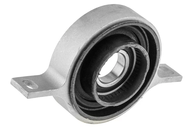 Nty NLW-VW-004 Suspension Arbre De Cardan - Pièce Auto Compatible VW