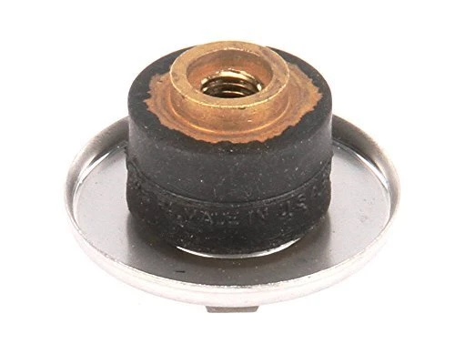 003559 Drive Coupling