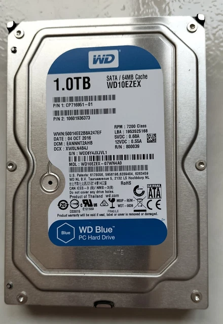 Noix d'ebrayage pour Yaaha 600 XT Ténéré - 34L - 43F - 55W - eBay