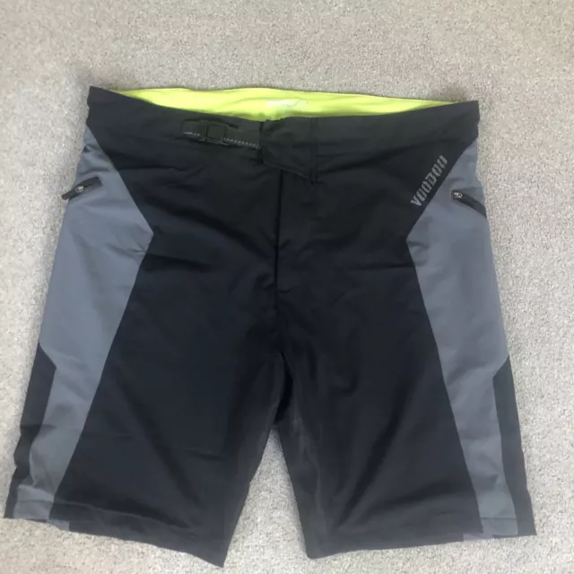 Voodoo sales mtb shorts