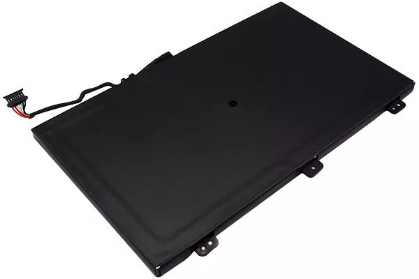 CoreParts MBXLE-BA0146 Laptop Akku für Lenovo