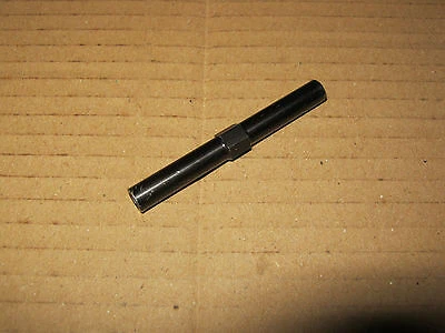 Entretoises De Cadre Anderson Racing 259341 - M5, Pour Modélisme Radio-commandé, Neuves