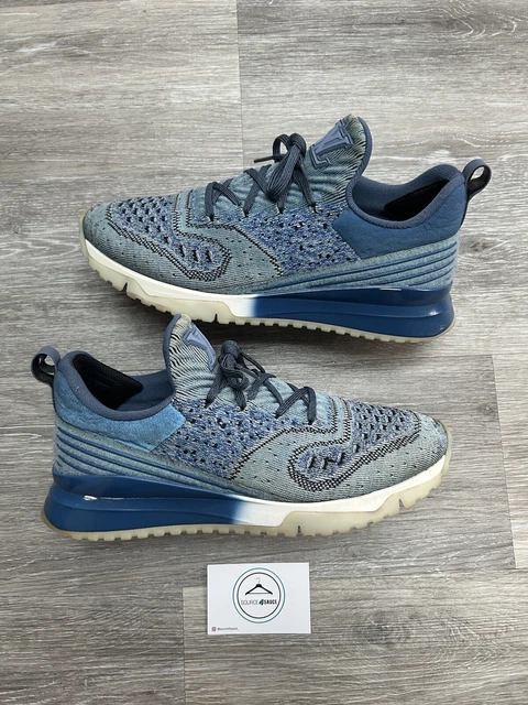 Vnr trainers sales