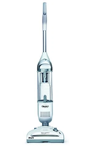 Navigator Cordless Upright Stick Vacuum