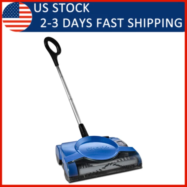 Rechargeable Floor Carpet Sweeper Household Cordless Stick Handle Vacuum Cleaner Rechargeable Floor Carpet Sweeper Household Cordless Stick Handle Vacuum Cleaner
