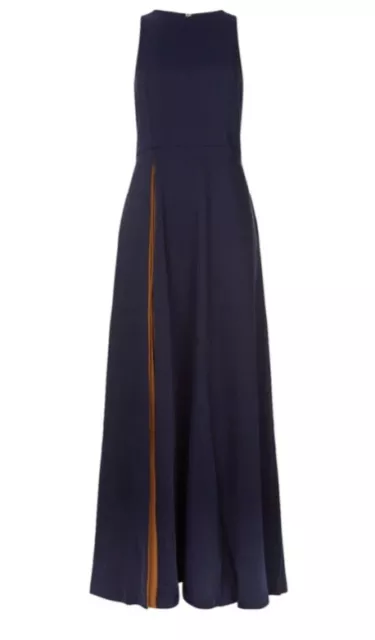 Ted baker madizon maxi dress 2025