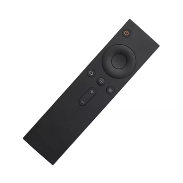 Original Remote Control Controller RC For Xiaomi TV BOX 1st 2nd 3rd 4A Parts