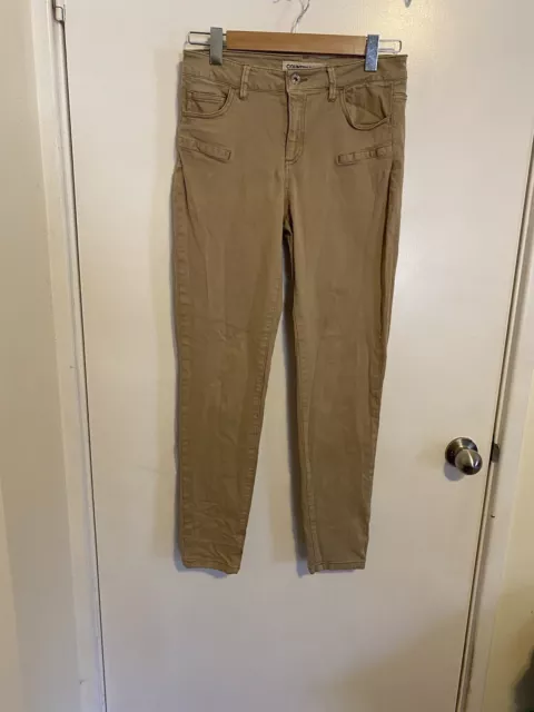 Country Road Jeans Size 10