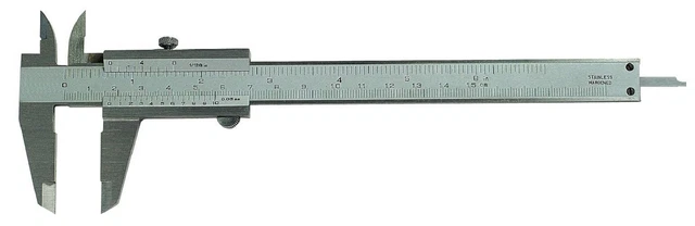 Kopp Morsetto Iso Da 6-16 Mm Con Vite Di Bloccaggio – Confezione Da 10 Pezzi, Grigio, Ideale Per Impianti Elettrici Fai-da-te