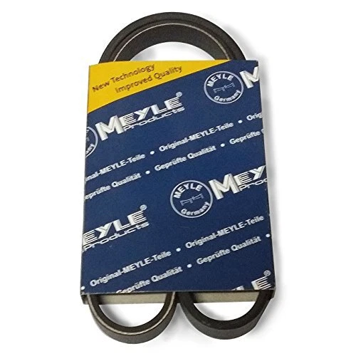 Meyle 050 004 0855 Cinghia Poly-V (A5y)
